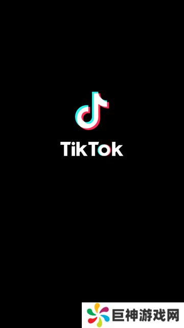 tiktok asia app