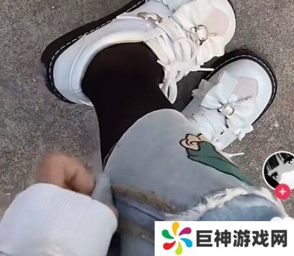 见男友的小tips是什么梗网络用语-见男友的小tips梗意思及出处分享