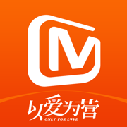 芒果TV最新版本下载