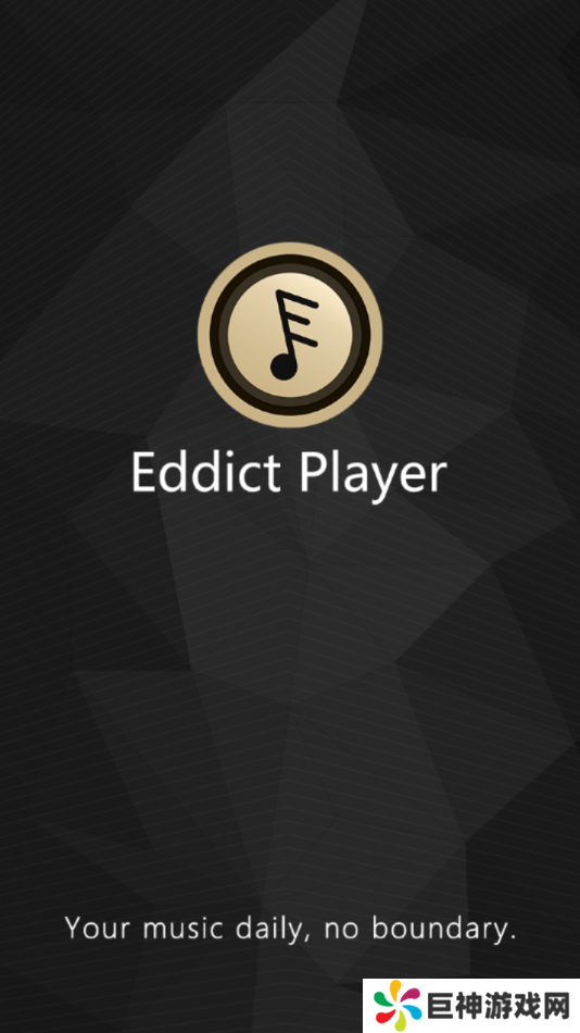 EddictPlayer官方下载