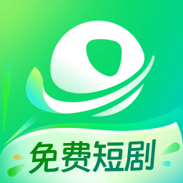 星芽短剧app官方下载