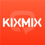 KIXMIX维语版下载