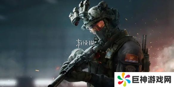 三角洲行动s2新模式有哪些-三角洲行动s2赛季新模式介绍