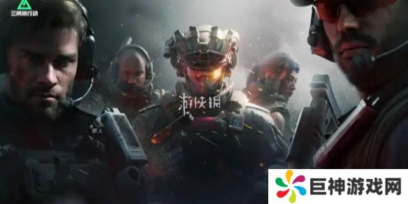 三角洲行动s2新枪械有哪些-三角洲行动s2赛季新枪械介绍