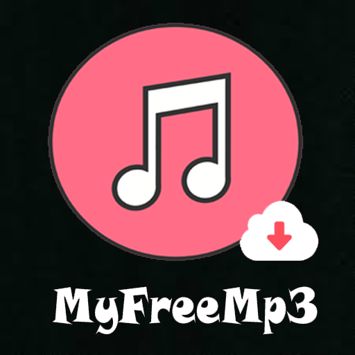 MyFreeMp3音乐下载官方