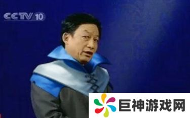 我就是要出狂战斧是什么梗网络用语-我就是要出狂战斧梗意思及出处分享