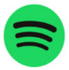 spotify最新版本2024下载