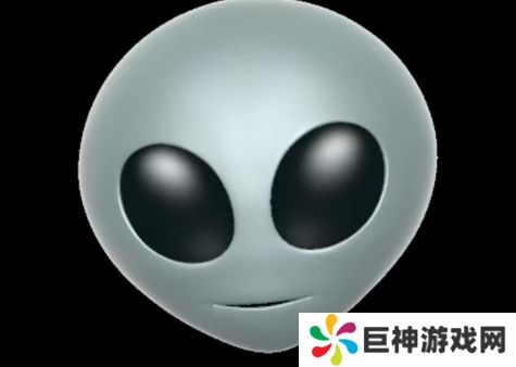 外星人表情包是什么梗网络用语-外星人表情包梗意思及出处分享