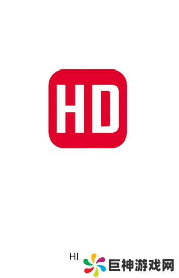 HDmoIi app